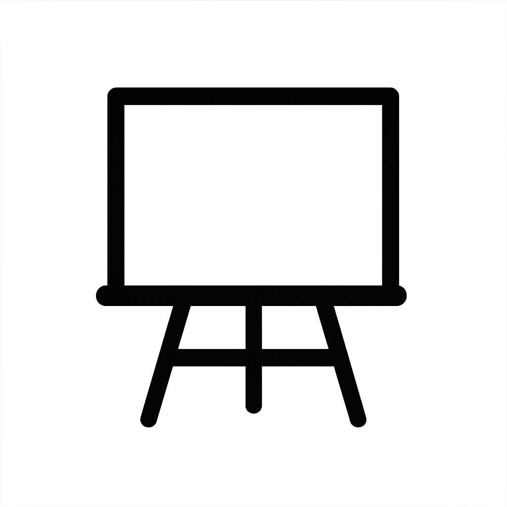 My Blog