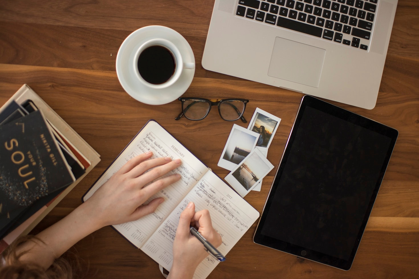Essential Strategies For Effective Daily Study