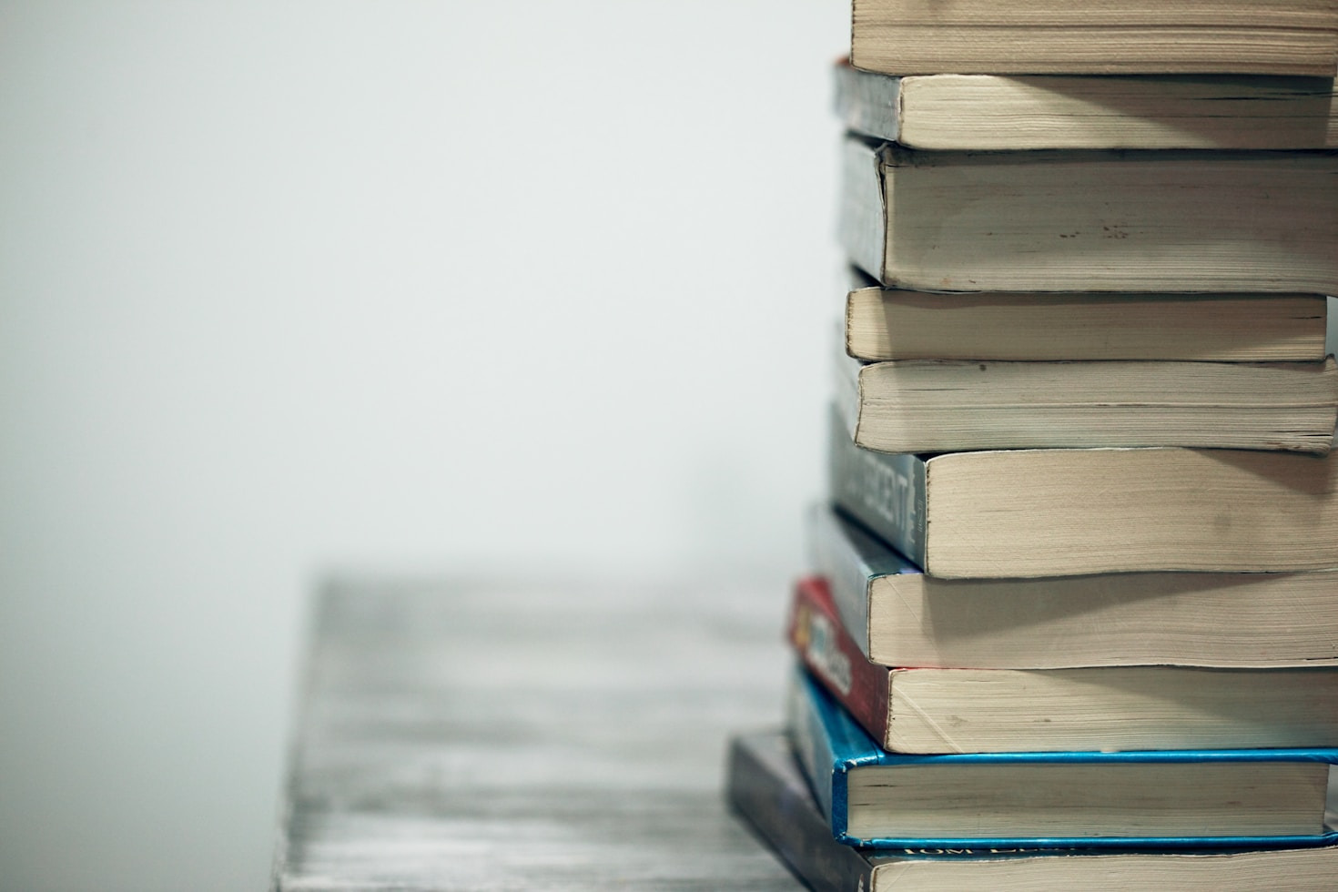 How To Master Difficult Concepts Quickly