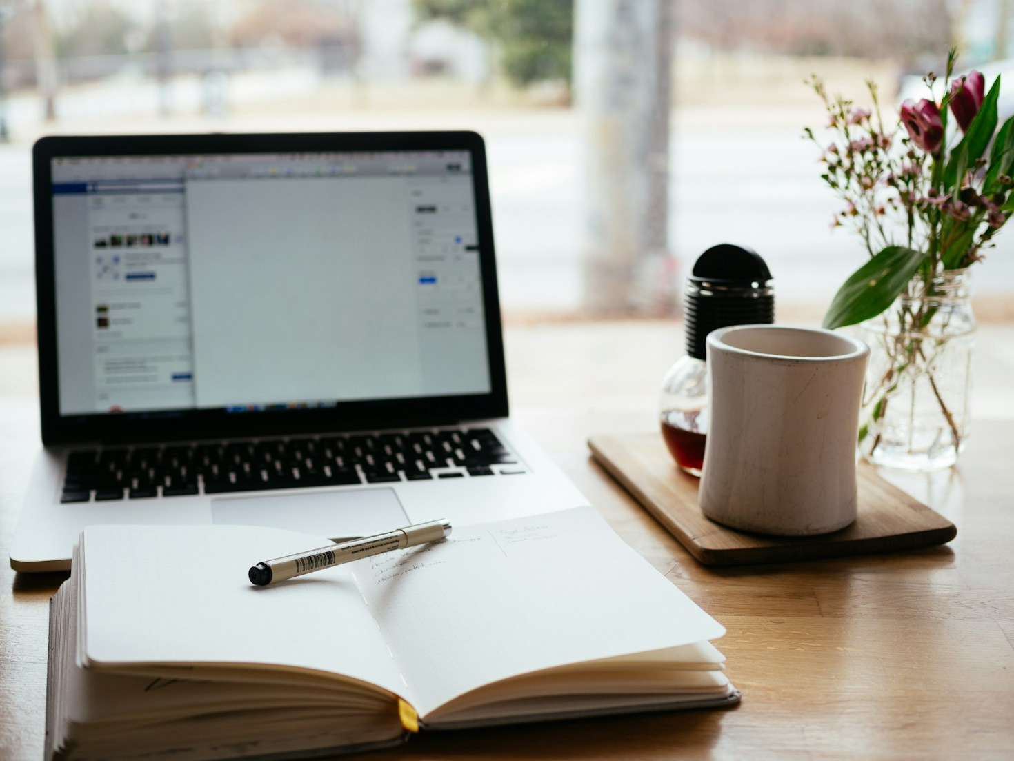 The Future Of Digital Learning Environments