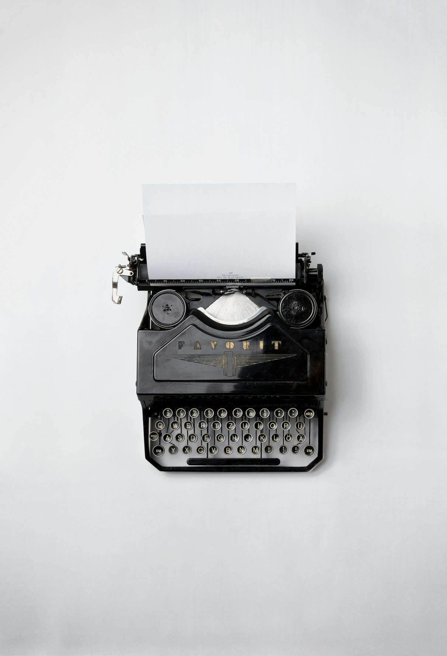 Building Habits That Fuel Academic Success