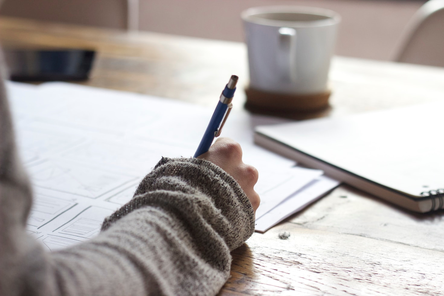 Critical Thinking Skills For Modern Professionals