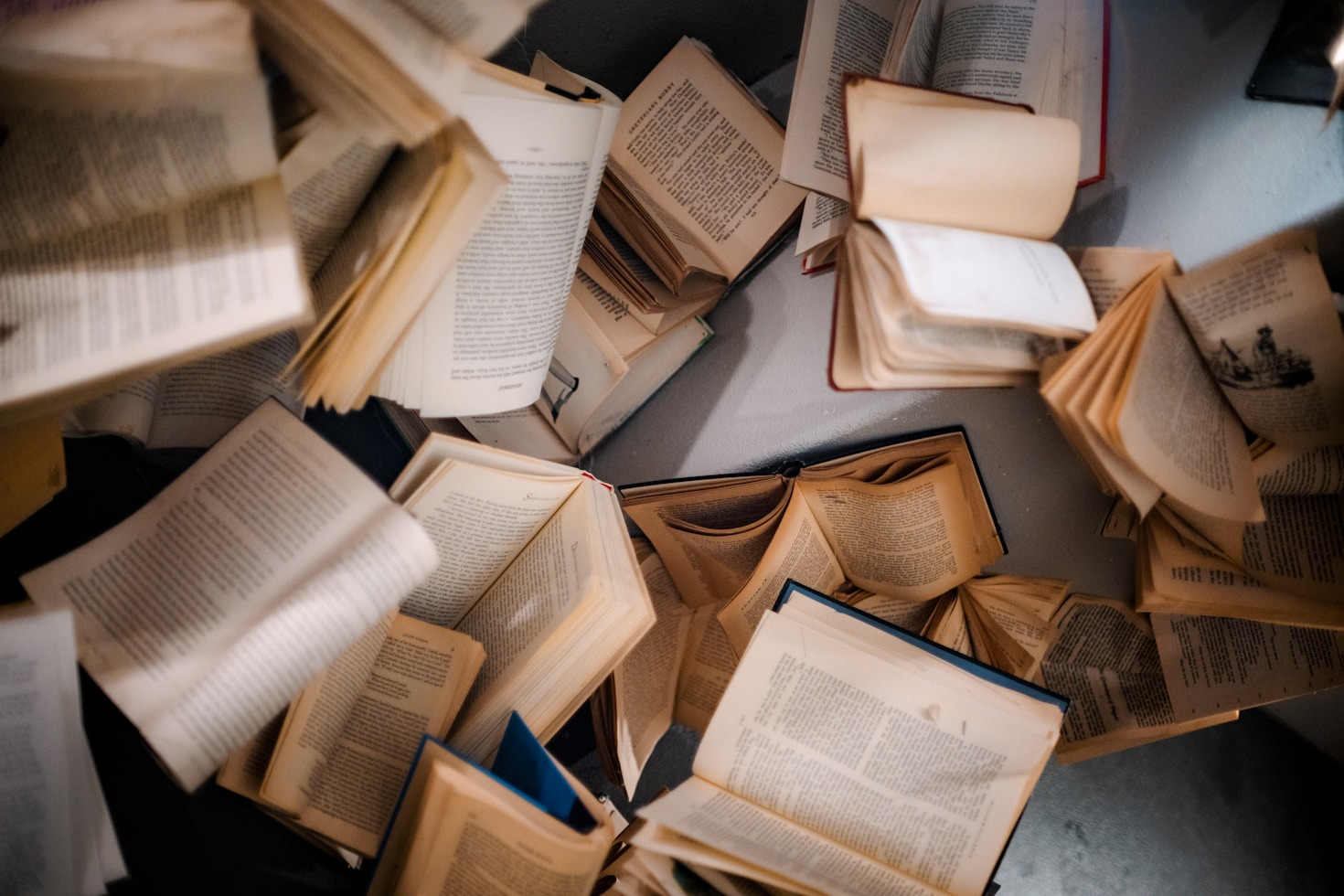 Overcoming Common Obstacles In Your Education