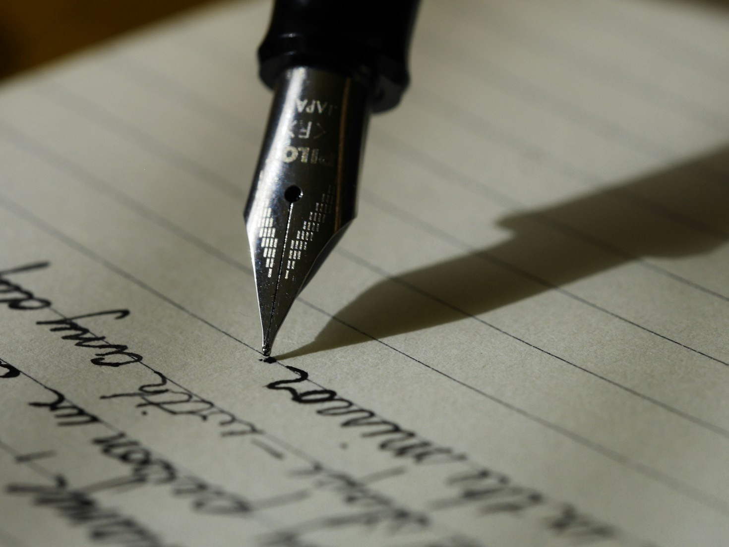 Why Lifelong Learning Drives Personal Growth